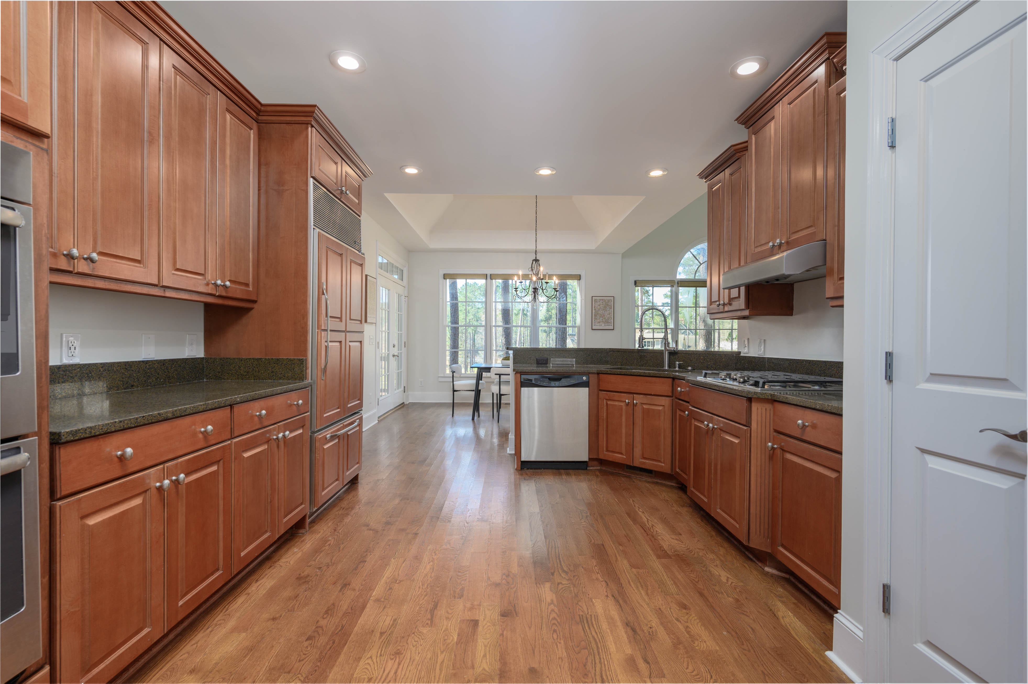 1321 Swift Creek image 17